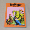 Tex Willer Kronikka 60